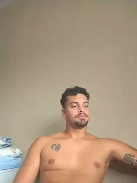 Cam4 Adult Webcams of xcumshot3323