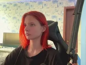 Cam4 Best live sex cam show of LouisLoewe