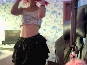 Cam4 Adult Webcams of LouisLoewe