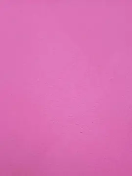 Cam4 Live Sex of Lyli542