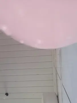 Cam4 Live Porn of Lyli542