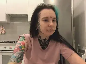 Cam4 Live Porn of OnitaRawe