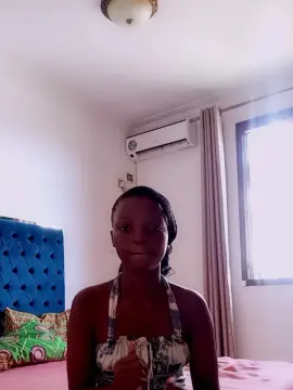 Cam4 Live Porn of Prettyho