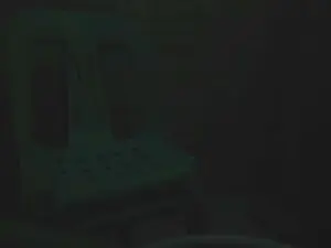 Cam4 Private Sex Chat of TSnicoleDOLL22