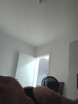 Cam4 Free Live Porn of gatinhadointer2