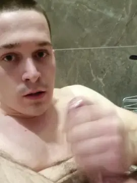 Cam4 Live Porn of young399