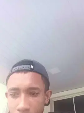 Cam4 Best Webcam of Brasileirodo