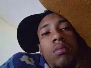 Cam4 Live Sex of Brasileirodo