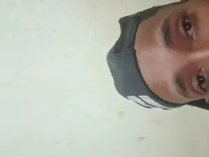 Cam4 Best live sex cam show of Brasileirodo