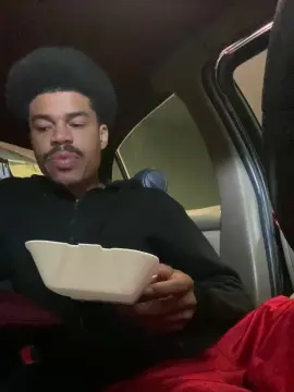 Cam4 Live Sex of TopTierDrippa