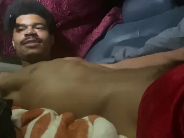 Cam4 Sex Chat of TopTierDrippa