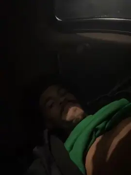 Cam4 Free Live Porn of TopTierDrippa