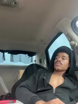 Cam4 Best live sex cam show of TopTierDrippa