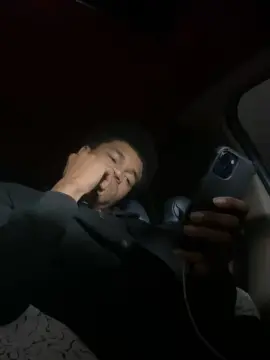 Cam4 Adult Webcam of TopTierDrippa