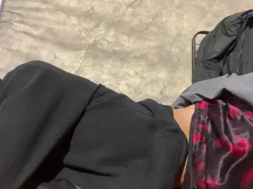 Cam4 Sex Chat of TopTierDrippa