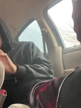 Cam4 Watch Live Sex Cams of TopTierDrippa