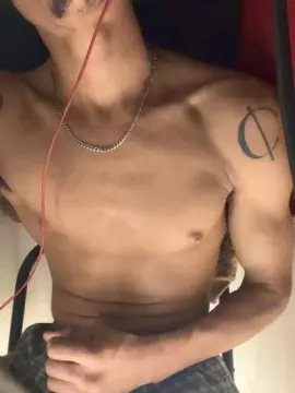 Cam4 Live Porn of TopTierDrippa