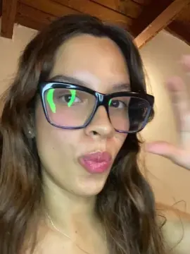 Cam4 Best live sex cam show of Ashleykitty00