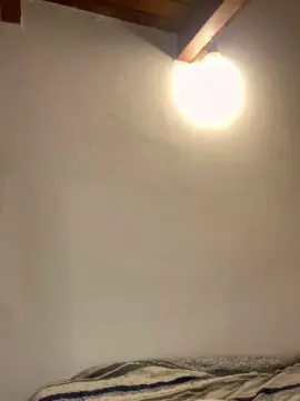 Cam4 Watch Live Sex Cams of Ashleykitty00