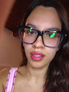 Cam4 Best live sex cam show of Ashleykitty00