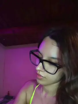 Cam4 Adult Webcams of Ashleykitty00