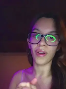 Cam4 Private Sex Chat of Ashleykitty00