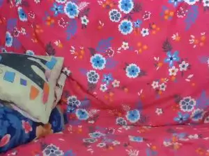 Cam4 Live Porn of Soreyah_Sexee