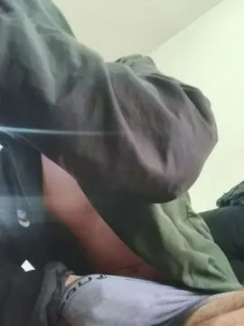 Cam4 Live Porn of jotav19