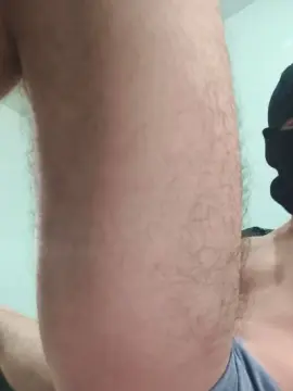 Cam4 Live Sex Cam of jotav19