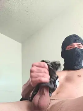 Cam4 Private Sex Chat of jotav19