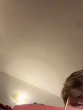 Cam4 Free Porn Cam of khotec4