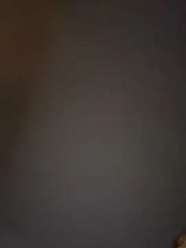 Cam4 Live Sex Cam of khotec4