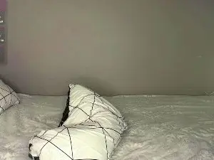 Cam4 Live Porn of DevonLandrigan