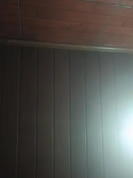 Cam4 Live Sex of Gustavo_barboss