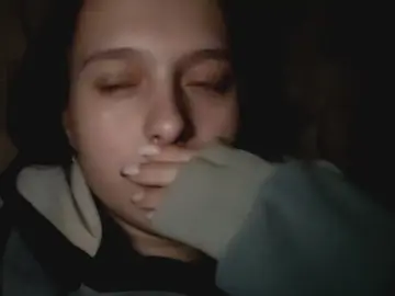 Cam4 Free Live Porn of MurMurAmur