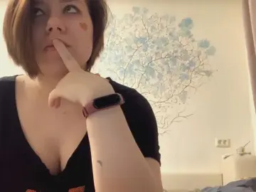 Cam4 Best live sex cam show of PinkieGidwani