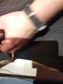 Cam4 Live Sex of Loan69_xx