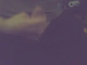 Cam4 Free Live Porn of Loan69_xx
