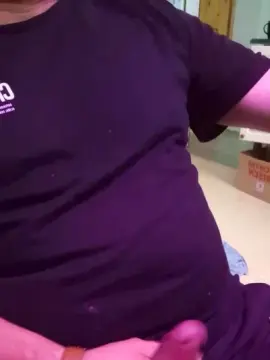 Cam4 Live Porn of Loan69_xx