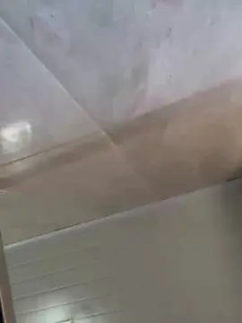 Cam4 Sex Cam of Paugg21a