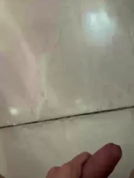 Cam4 Live Sex Cam of Paugg21a