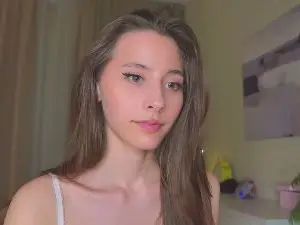 Cam4 Best Webcam of PetulaDryer