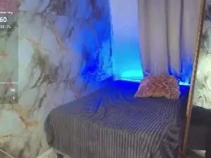 Cam4 Live Sex of nicole_bigboobs