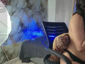 Cam4 Private Sex Chat of nicole_bigboobs
