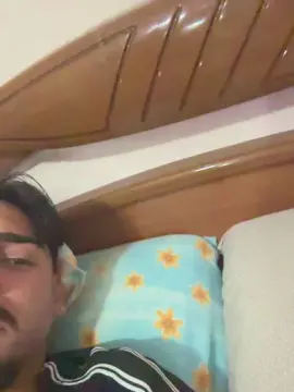 Cam4 Best live sex cam show of Aletiger