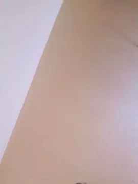 Cam4 Live Porn of Babynessa2419