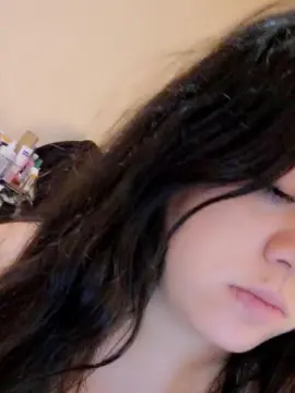 Cam4 Live Sex Cam of Babynessa2419