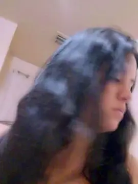 Cam4 Free Porn Cam of Babynessa2419