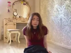 Cam4 Live Sex of BrandeGrullon