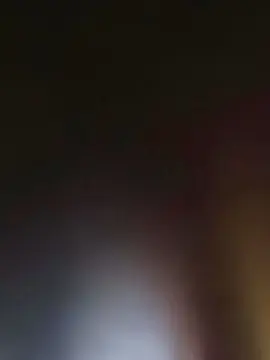 Cam4 Live Porn of Conecasal